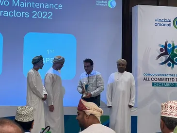 Certifications & Credentials