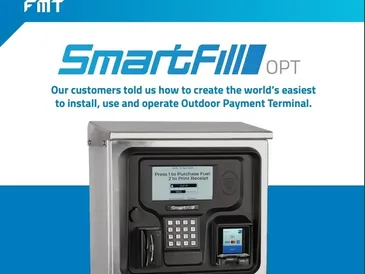 Fleet Management System