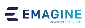 Emagine