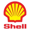 Shell Oman
