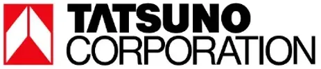 Tatsuno Corporation