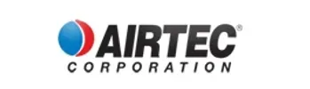 Airtec Asia