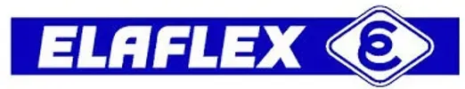 Elaflex