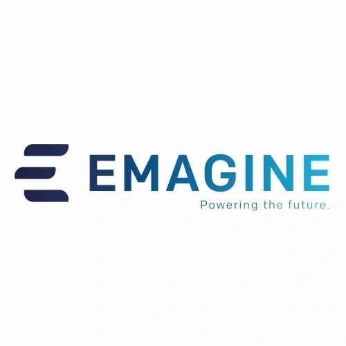 Emagine - Digital Solutions