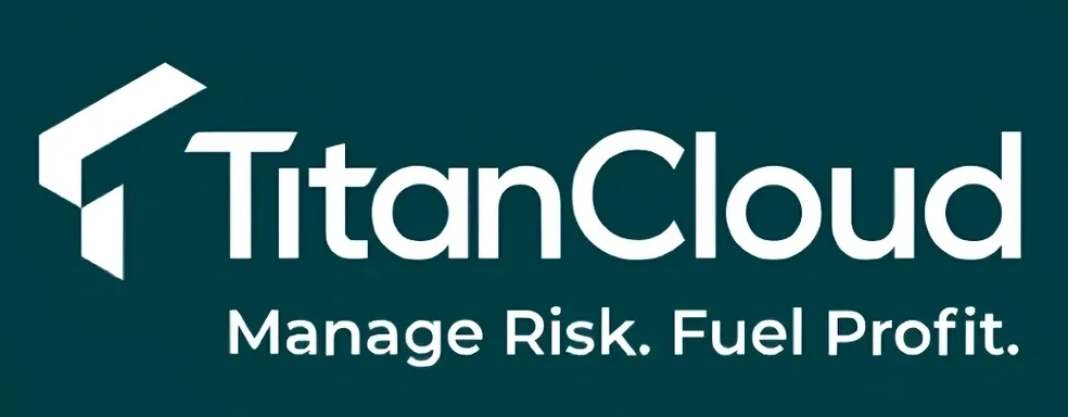 Titan Cloud - Maintenance Solutions